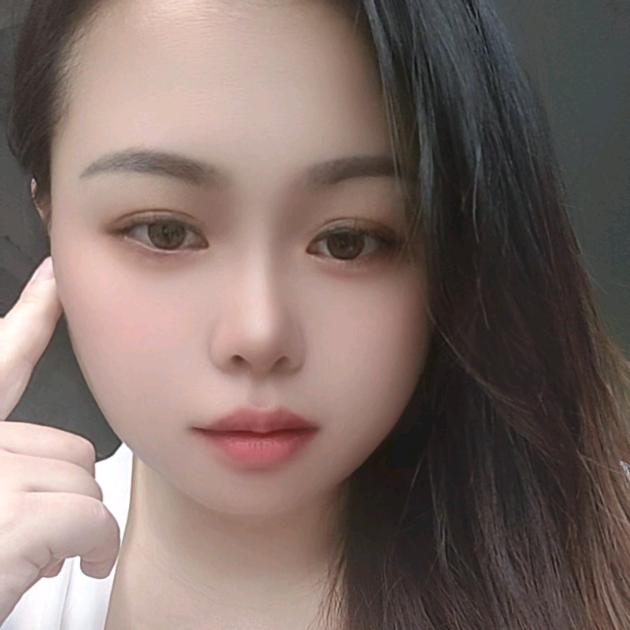 ꕥ᭄倩倩ꦿঞ🌸