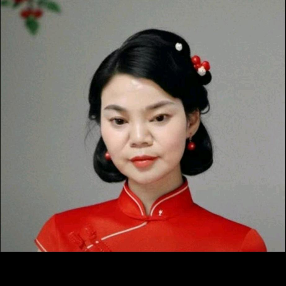 王贤姣