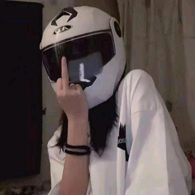 Kikii