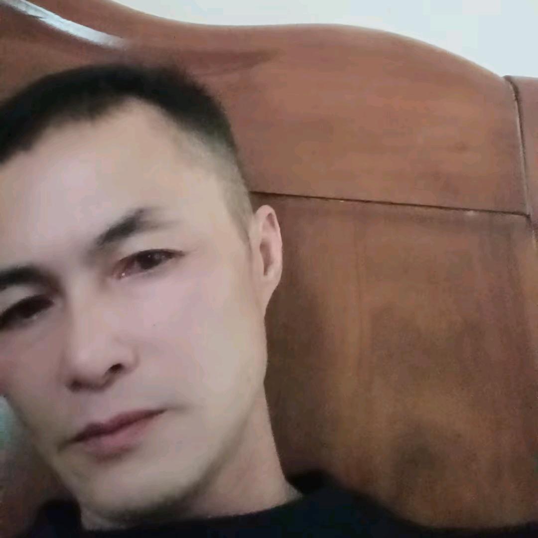 杨国