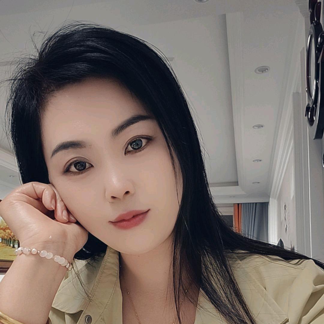 🥀প꯭转身꧓꯭陌路꧔ꦿ᭄