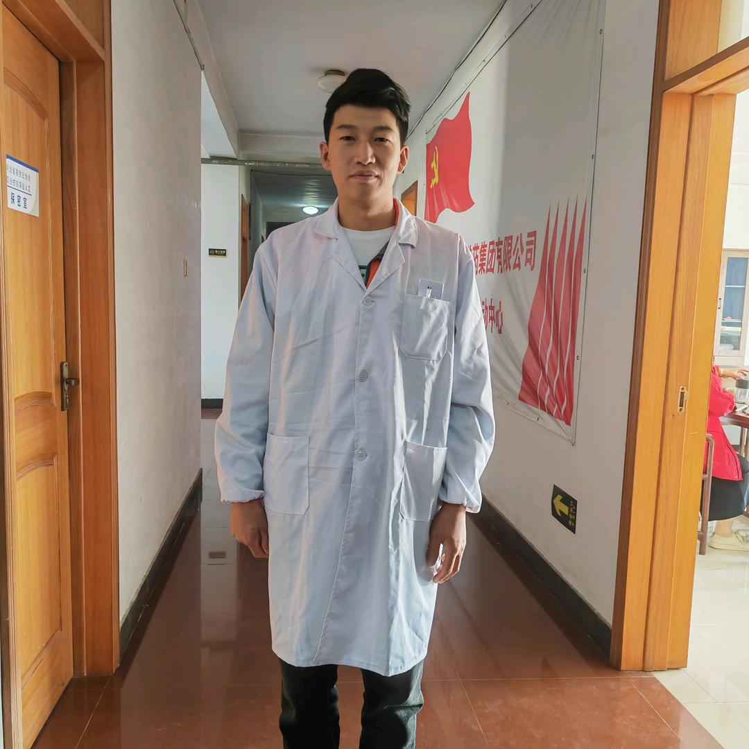 牛人团队织金吴三桂