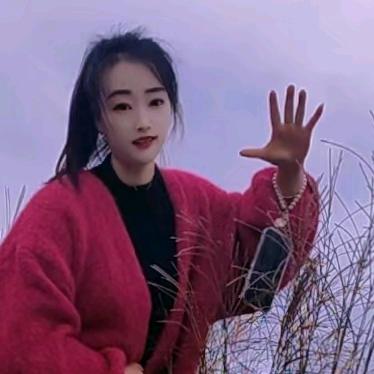 @忆--念