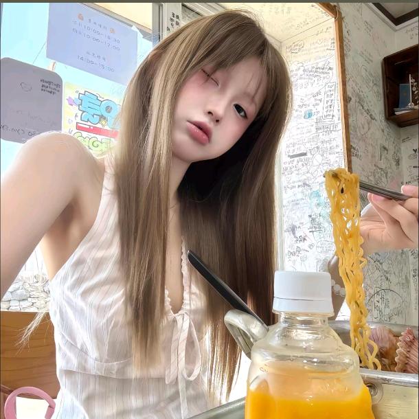 上好佳
