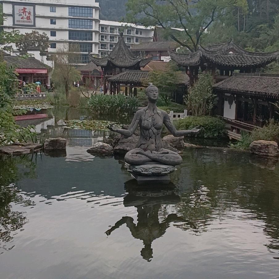 維多利亞的浪漫👉👈