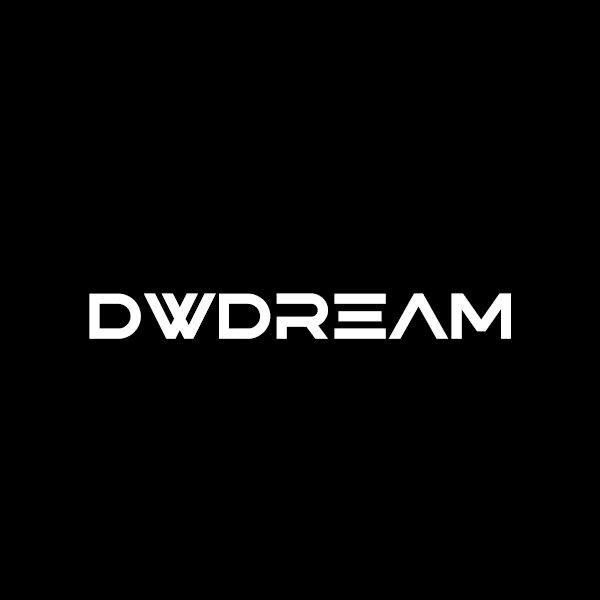 以梦为马DWDREAM