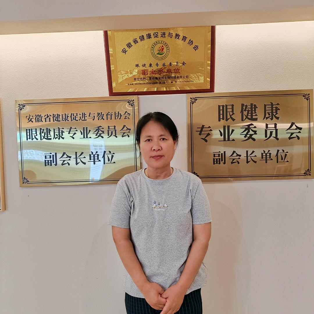 没爹没娘的娃