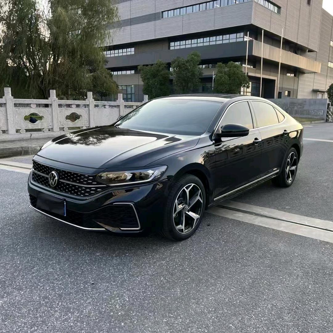 苏E精品二手车（周周秒提车）