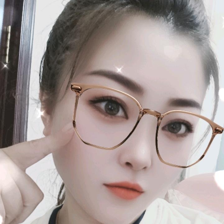 有点小脾气