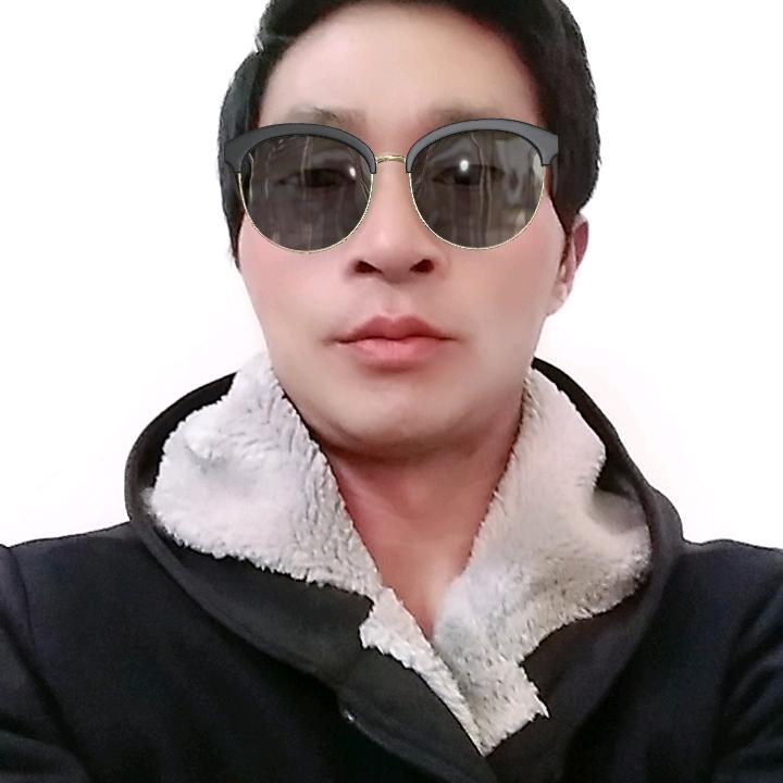 飞翔❤️