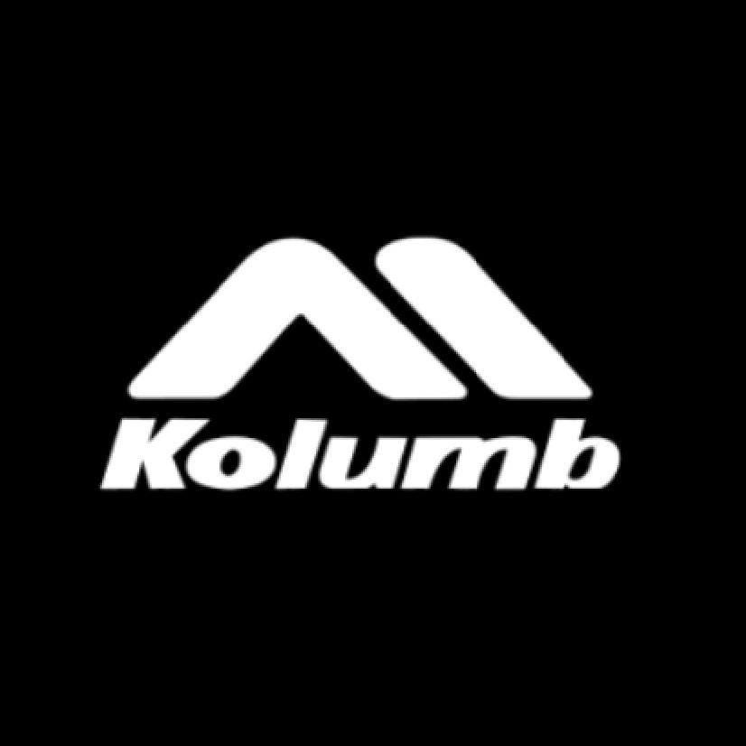 kolumb哥仑步户外旗舰店