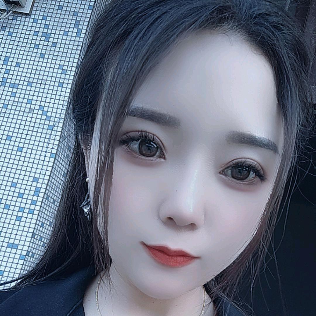 ღᩚ᭄ 好运💞加满 ৡᩚ࿐: