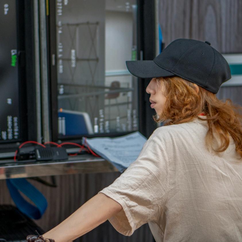 张导摄影(有课)