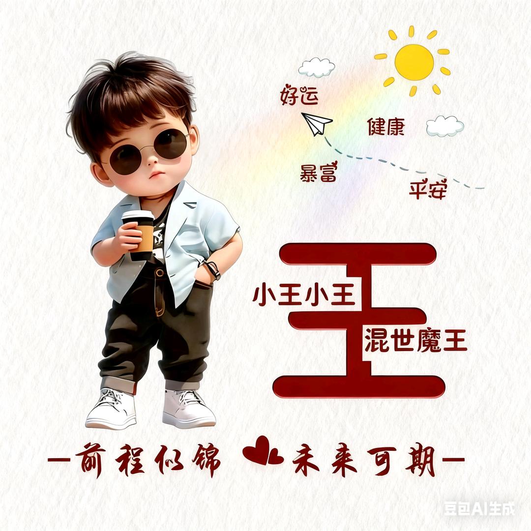 დ᭄小王同学ঞᩚ
