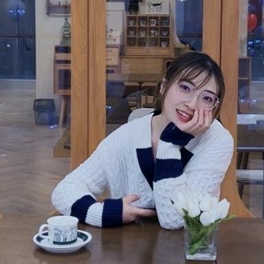 艺宅设计王小左聊装修