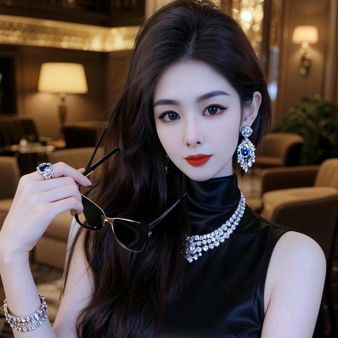 ★细💫品★