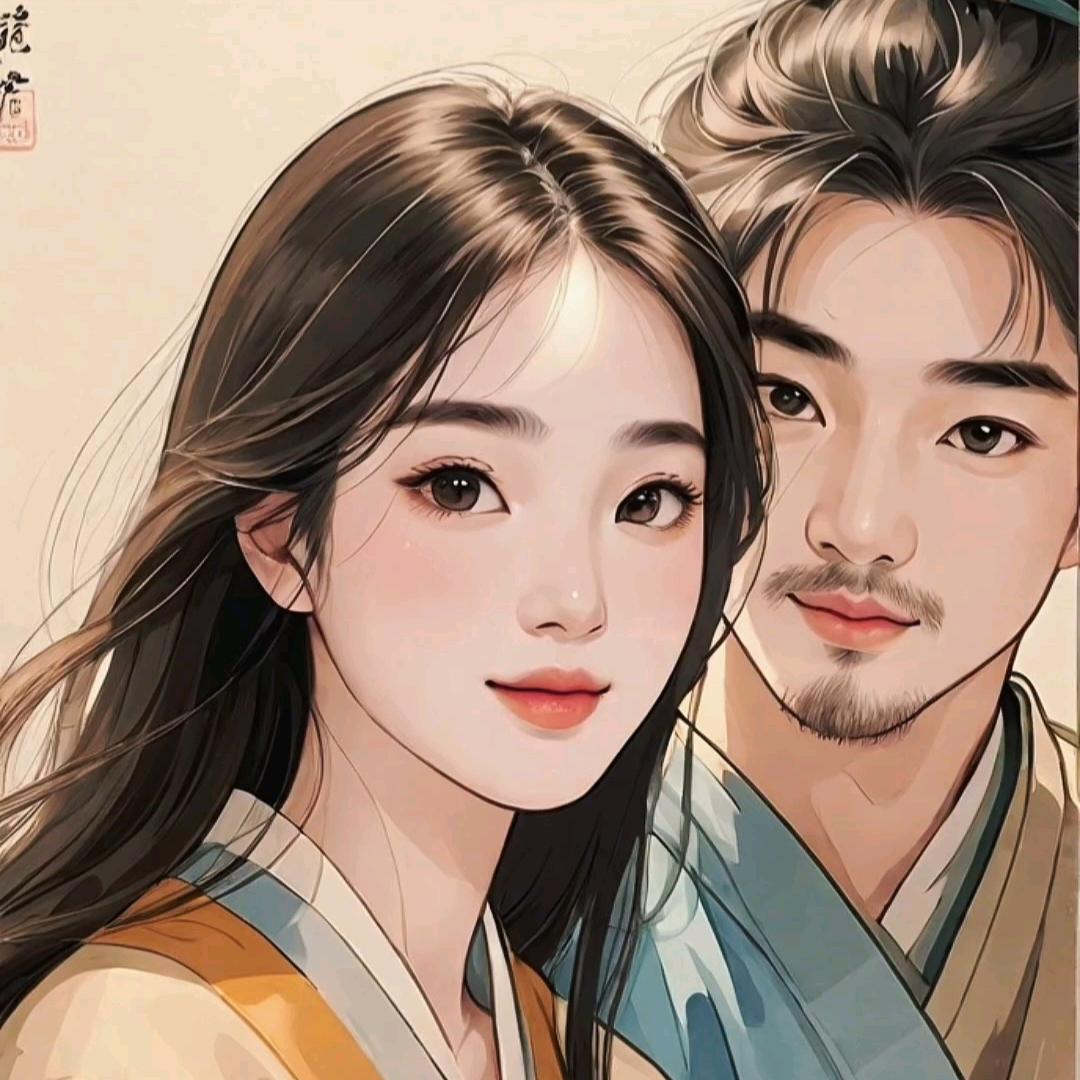 JY