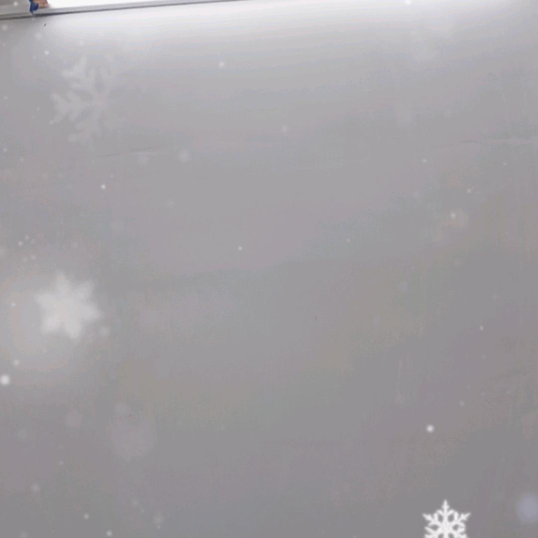 胖-東（百亿补贴）