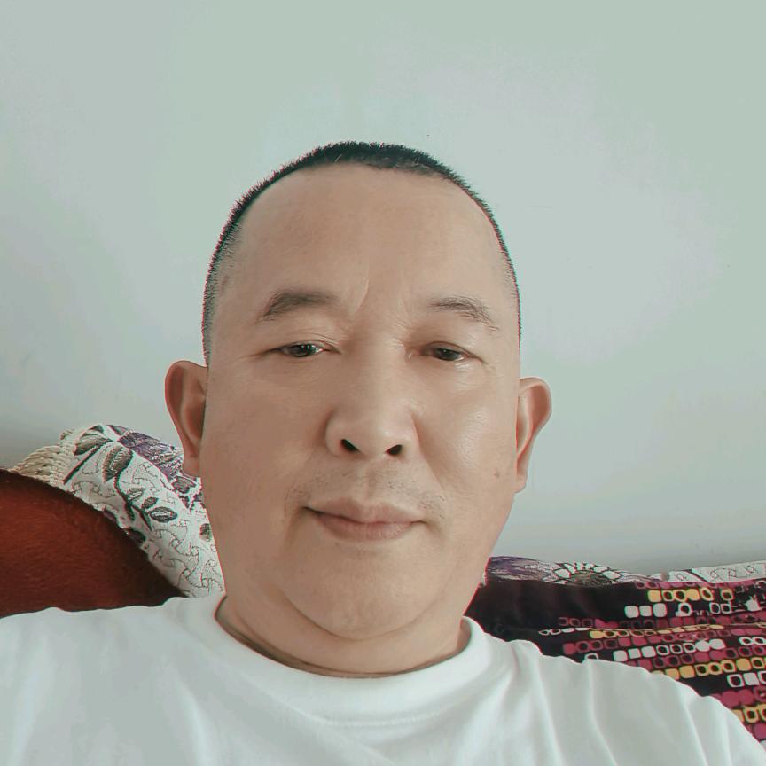 包子