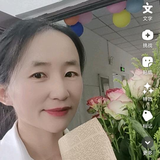 丽🌈