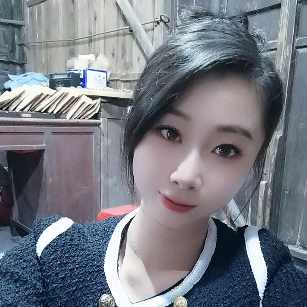🤩粗木昆不倒