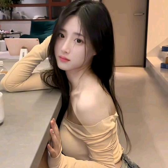 ღℒᎭℯ⃝傻丫头࿐