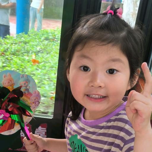 🌸萱萱麻麻🌸