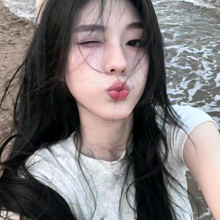 陳梨涡