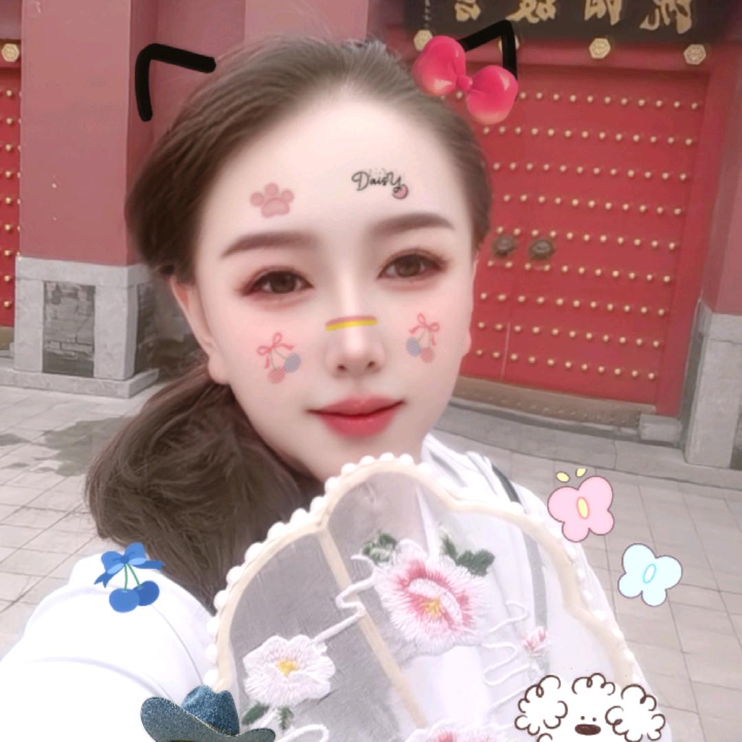 飞雪迎春