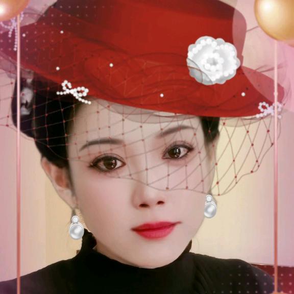 如烟