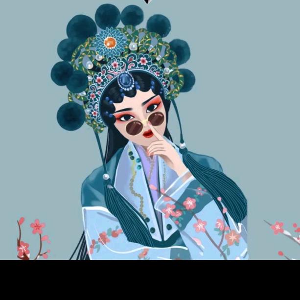 🔥 ♡(.◜㣻ω罖◝.)♡✨