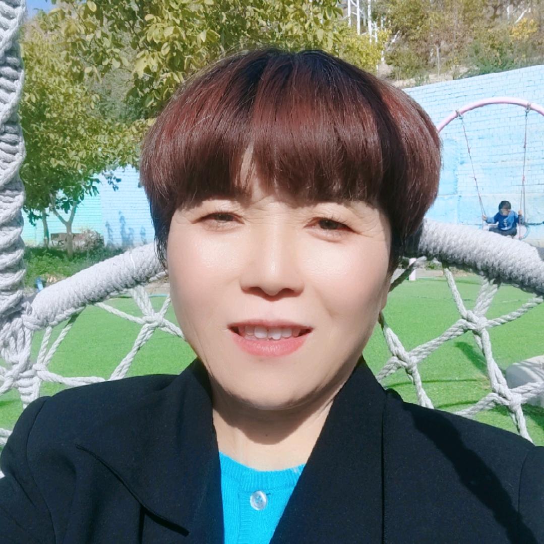 欣菲享瘦养生馆