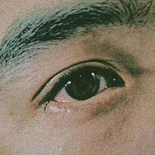 _Dicky