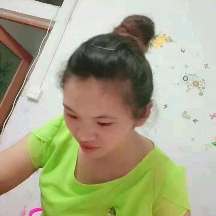 ℘☾L⋆⁵̶²̶º幸福欠费₁̶₃̶₁̶₄