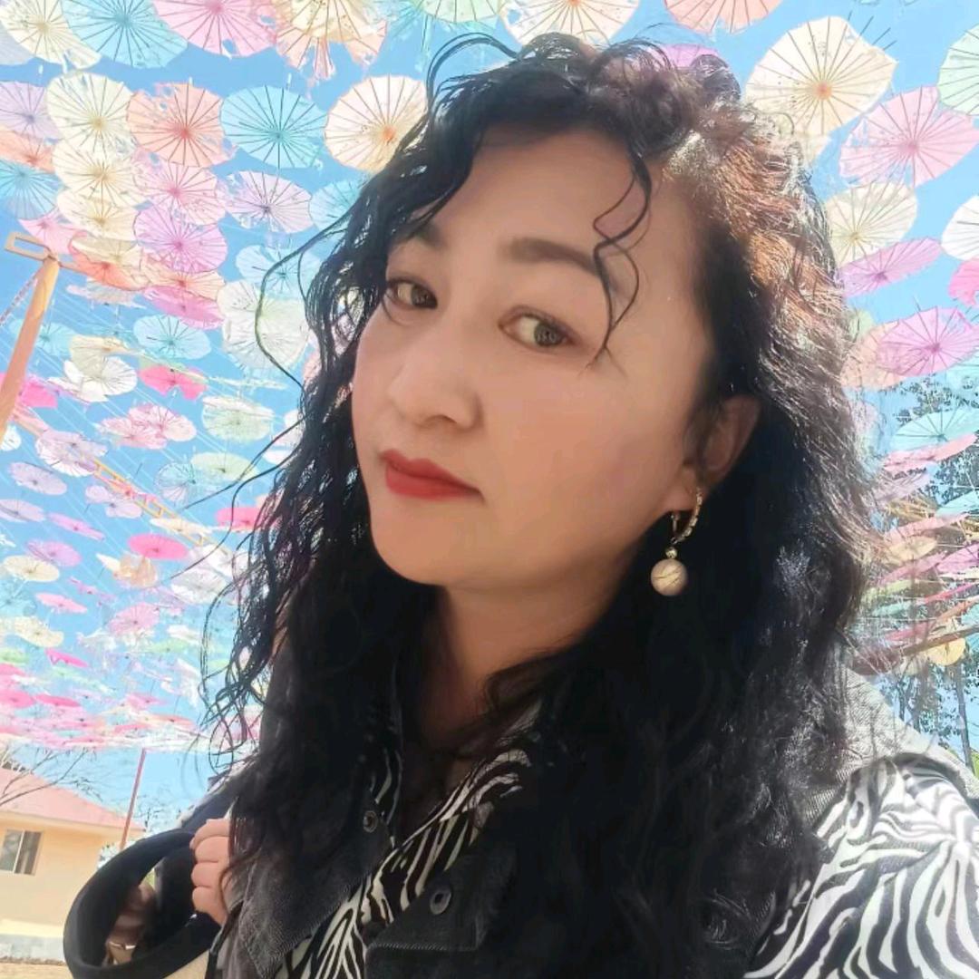 幸福人生，爱着爱我的人