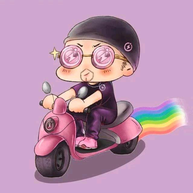 啊文