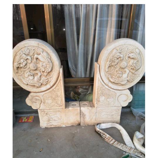 骑着毛驴吃榴莲