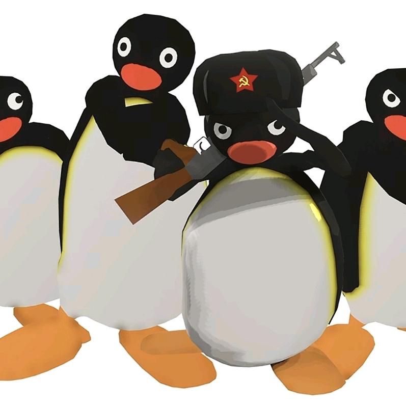 想成为使命召唤手子