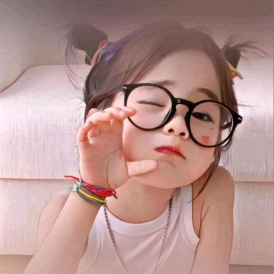 ℳ̶̶♡̶҉执ღ᭄念ℳ