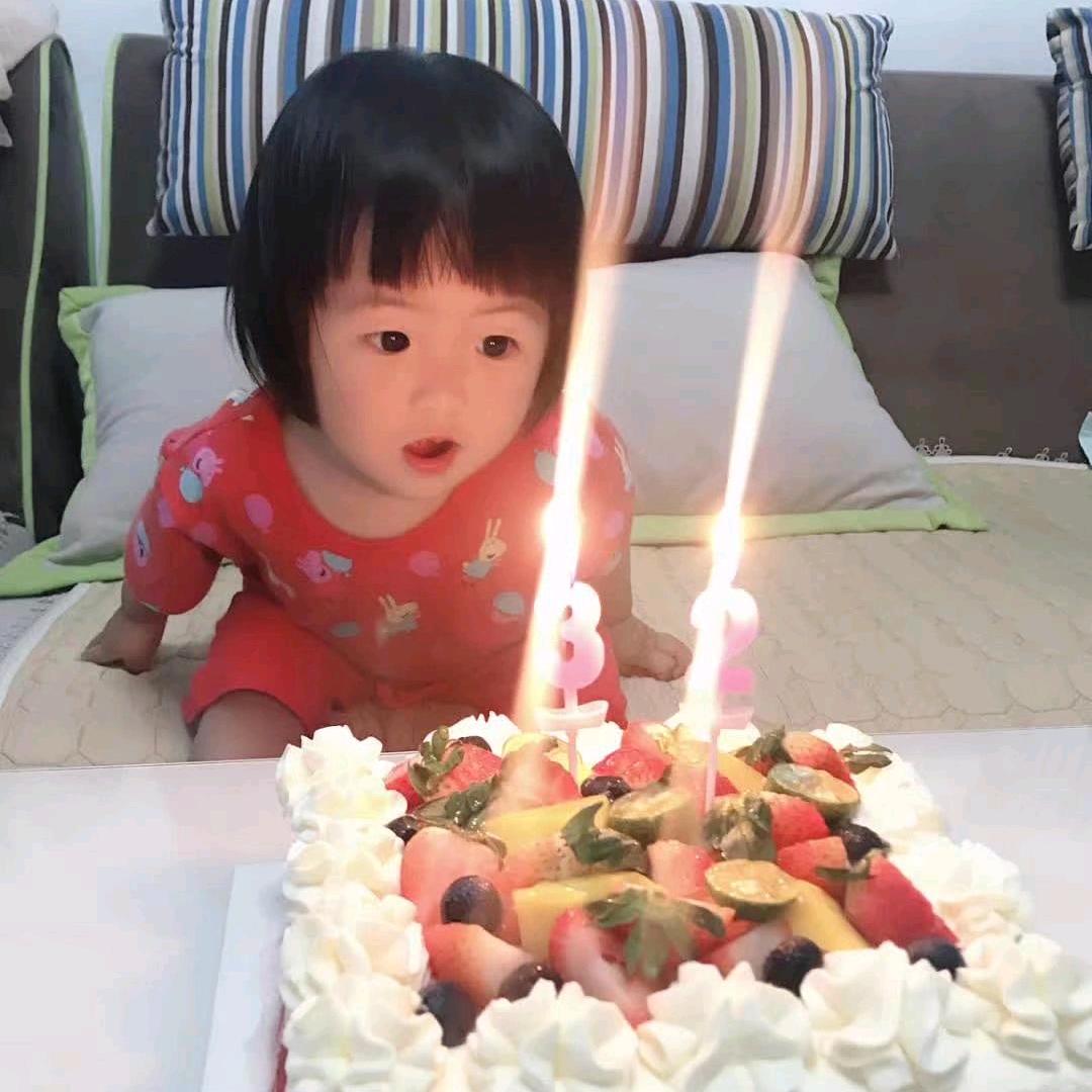 耳东哥