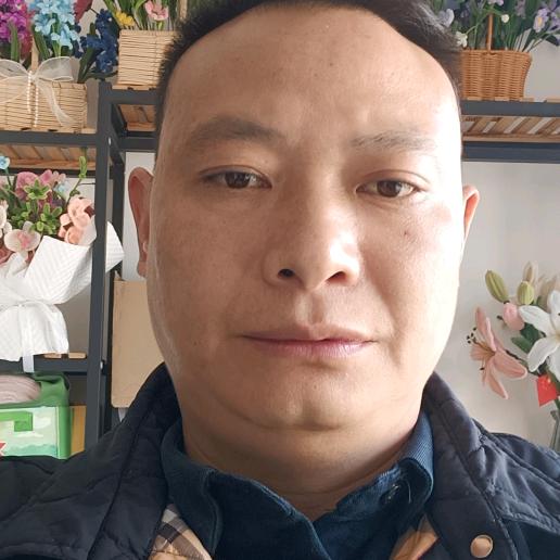 水富二哥说婚恋