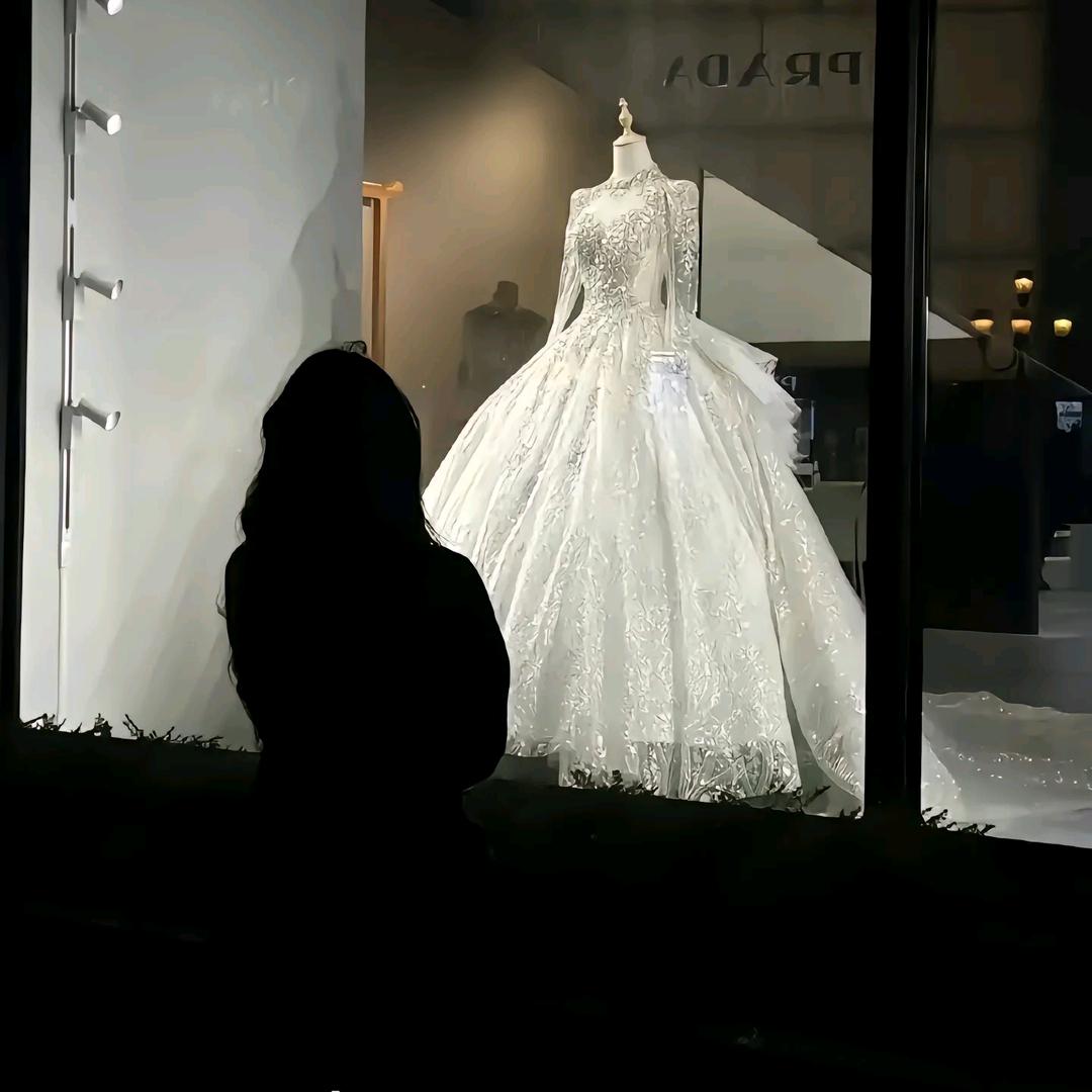 Love人间小迷糊👑
