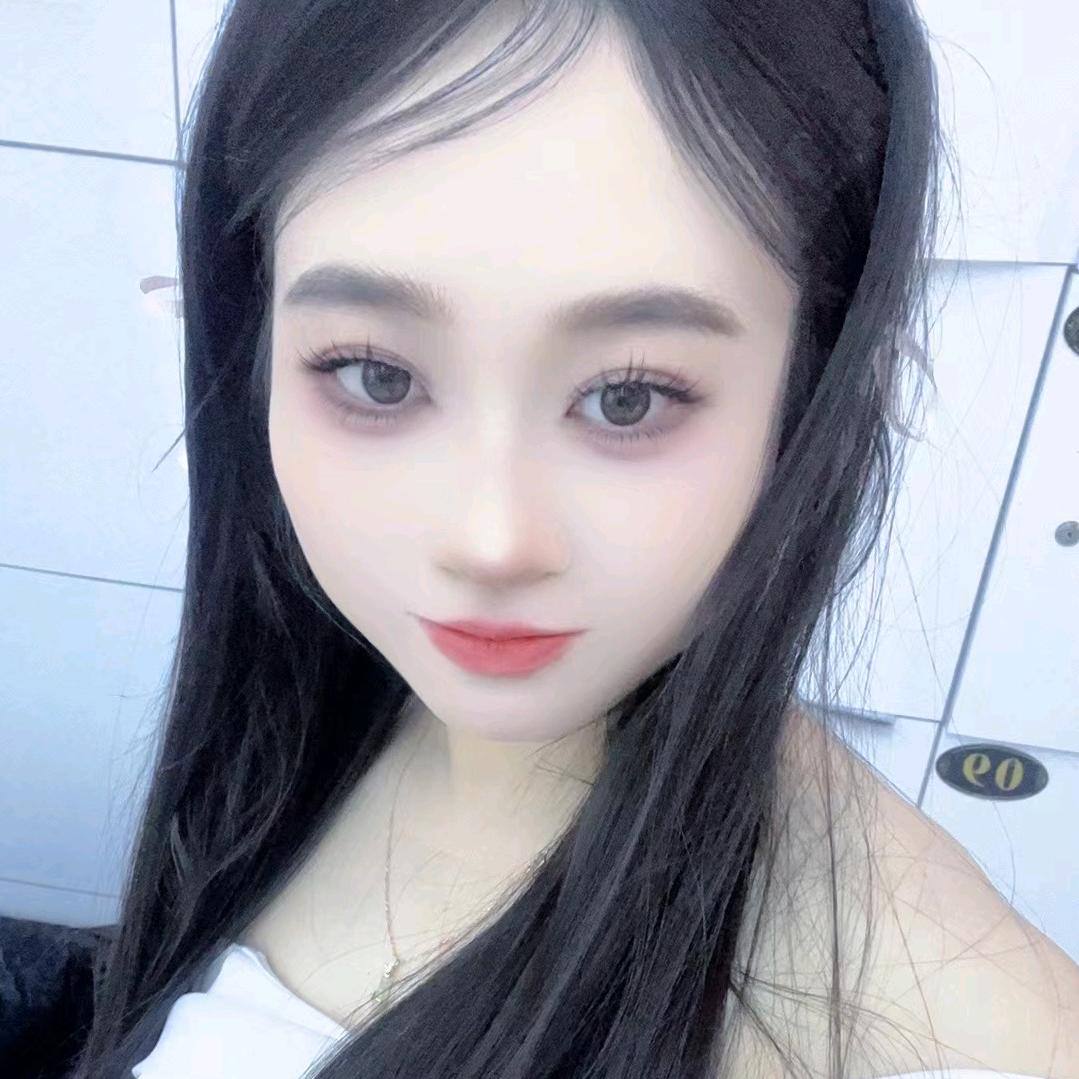 梦樱