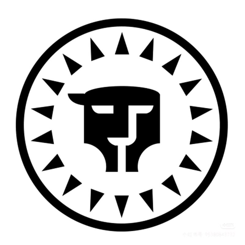 泰兰尼斯小丹丹～淮安万象城店