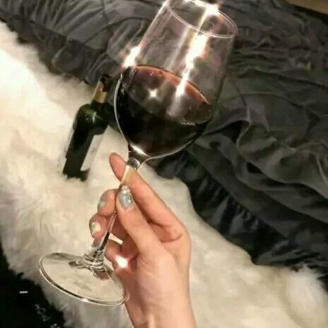 王静