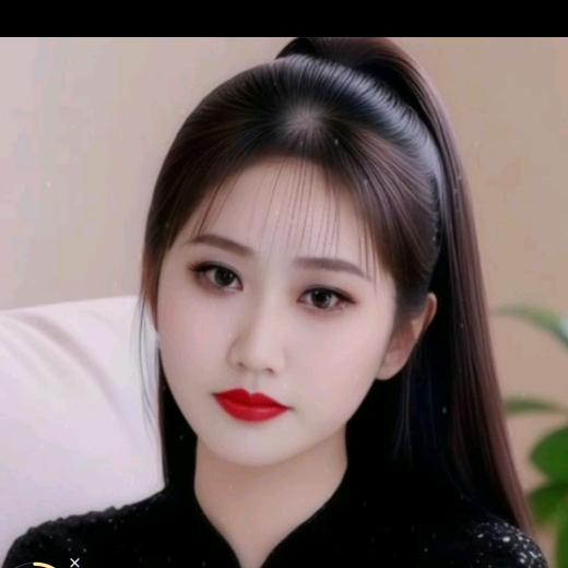 低调做人。高调做事。