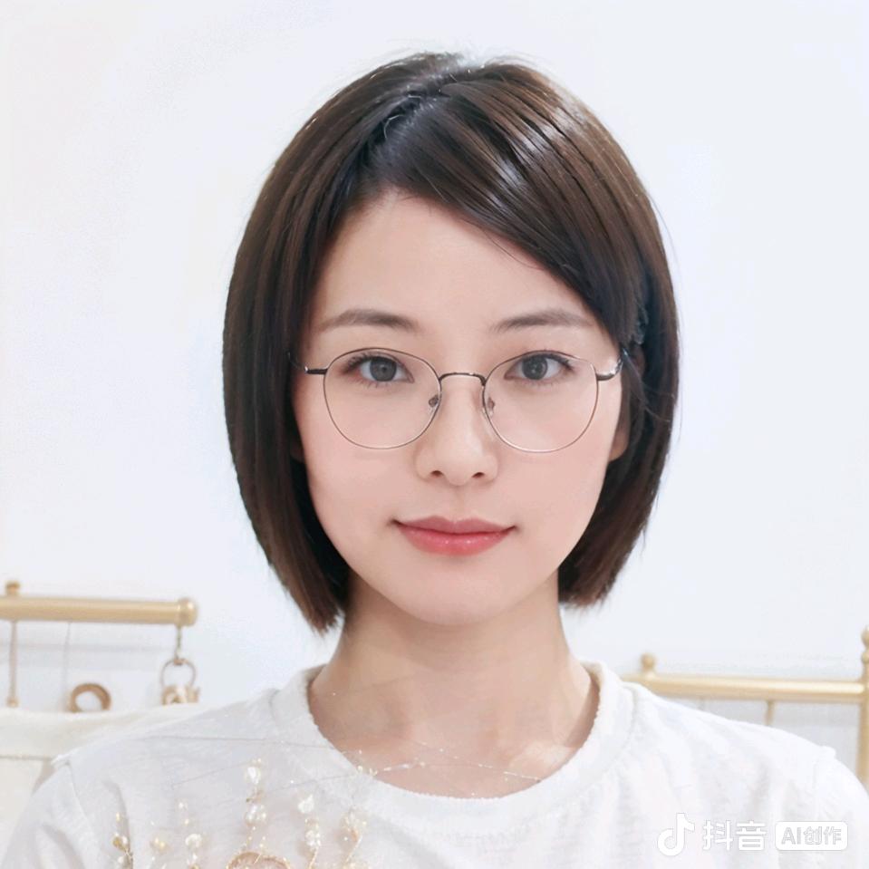 真儿