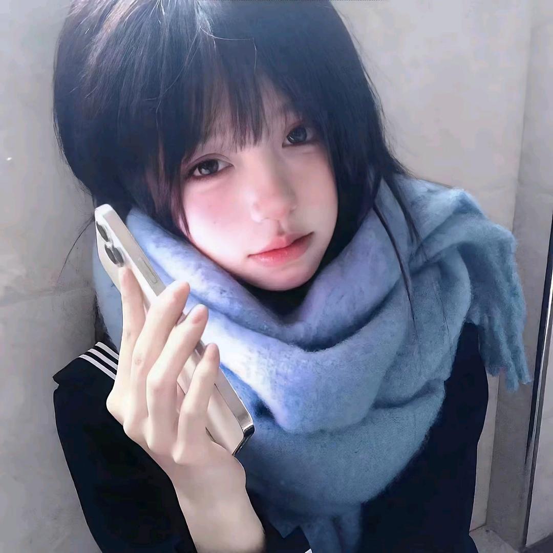 源>o<