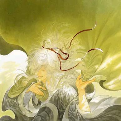 奔跑中的🐌蜗牛