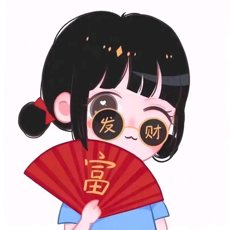 心语